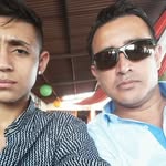 Raul Sotelo - @raul.sotelo.779 - Instagram