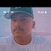 Raul Sotelo - Facebook