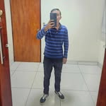 Raul Sotelo - @darks_7 - Instagram
