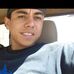 Raul Sotelo - Facebook
