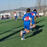 Raul sotelo - @raulssotelo_ - Instagram