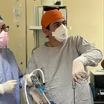 Raúl Sotelo - @raul_sot - Instagram