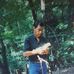Raul Sotelo - Facebook