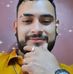 Raul Sotelo - Facebook