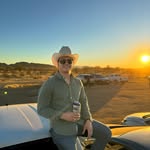 Raul Sotelo - @raul.sotelo3 - Instagram
