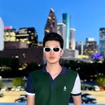 Raúl Sotelo - @raulsoteloc - Instagram