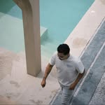 Raul Sotelo - @rulas.77 - Instagram