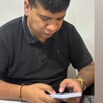 Raul Sotelo - @raul.sotelo77 - Instagram