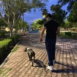 Raul Sotelo - @sotelo_raul - Instagram