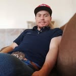 Raúl Sotelo - @raulsotelo20 - Instagram