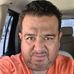 Raúl Sotelo - Facebook