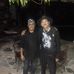 Raul Sotelo - Facebook