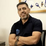 Raul Sotelo - @raul.sotelo777 - Instagram