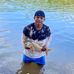 Raul Sotelo - Facebook