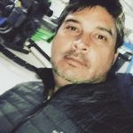 Raul Sotelo - @raul.sotelo - Instagram