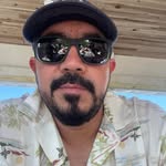 Raúl Sotelo - @raul.sotelo.9699 - Instagram