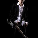 Raúl Sotelo - @raulsotelo.guitarrista - Instagram