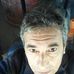 Raul Sotelo - Facebook