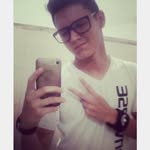 Raul Sotelo - @raulsotelo2001 - Instagram