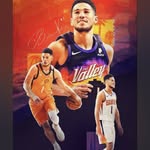 Raul Sotelo - @raulsotelo123 - Instagram
