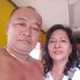 Raul Sotelo - Facebook