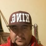 raul sotelo colin - @sotelo2707 - Instagram