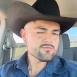 Raul Sotelo Jr. - @rauls_96 - Instagram