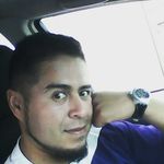 raúl Sotelo Mendoza - @raulsotelomendoza - Instagram