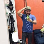Sotelo Raul - @raulsotelovargas - Instagram