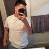 Raul Soto117 - @raulsoto117 - TikTok