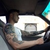 Raul Soto - @coach_raul_rst - TikTok