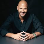 Raul E. Storey - @raulestorey - Instagram