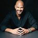 Raul E. Storey - Facebook