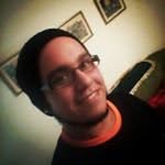 Raul Storey - @pldincr58 - Instagram