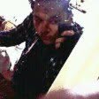 Raul Storey - @brutaleviceration - Instagram