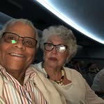 Raul Storey - @raulstorey - Instagram