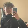 RaulStory🎤 - @raulstory - TikTok