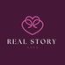 Real Story - Facebook