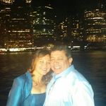 flor Nieto - @raulstriker7 - Instagram