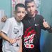 Raúl Striker - Facebook