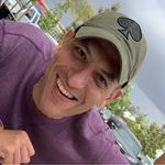 Raul Striker - @raulstriker - Instagram