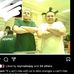 Real Stryker - Facebook