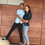 soccerstrikerraul - @soccerstrikerraul - Instagram