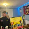 The_notoriousnr7 - @raulstriker7 - TikTok