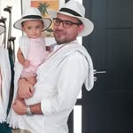 Dr. Raul Perez Taboada - @raulpereztaboada - Instagram