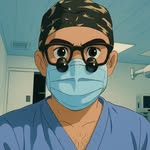 Dr. Raúl Pérez Taboada - @raulperezvascular - Instagram
