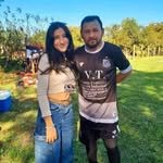 jorge raul taboada - @taboadajorgeraul - Instagram
