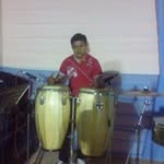Jose Raul Taboada Serrato - @taboadaserrato - Instagram