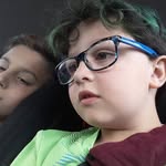 raul angueira taboada - @lobeznoyraul - Instagram