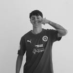 Raúl Gallego Taboada - @rauul.gt - Instagram